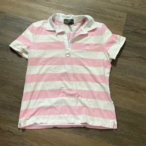 Ralph Lauren shirt
